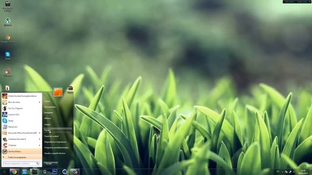 Photoshop | El mejor Plugin, fácil rápido y pro! смотреть онлайн