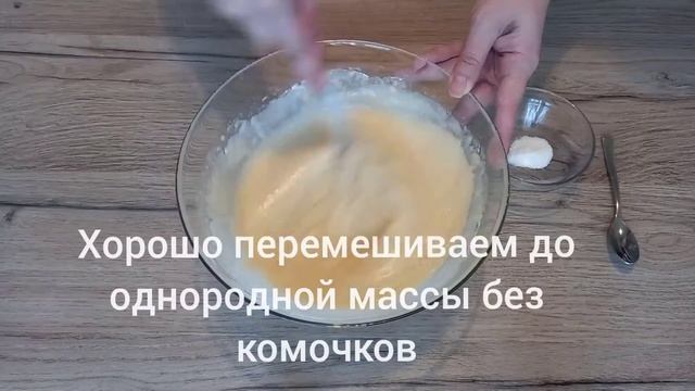 Рецензии на Кинофильмы и Телесериалы