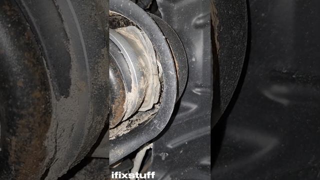 how NOT to lift your Ram смотреть онлайн
