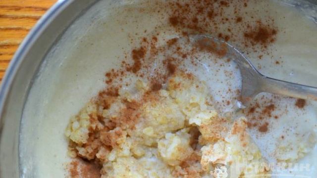 Рецепты от шеф-повара