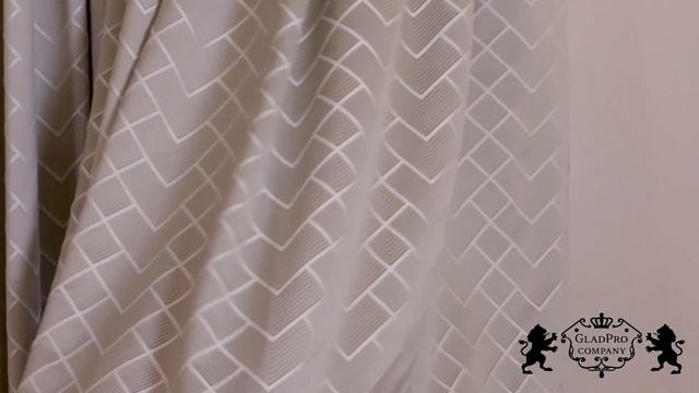 Стройка Эксперт