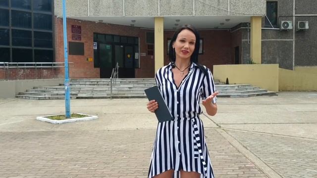 Краснодарская школа искусств на Энке смотреть онлайн