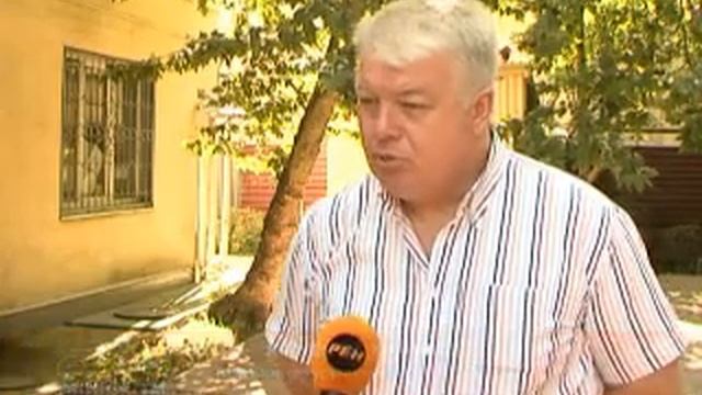 Ветлечебница Сочи завершился ремонт смотреть онлайн