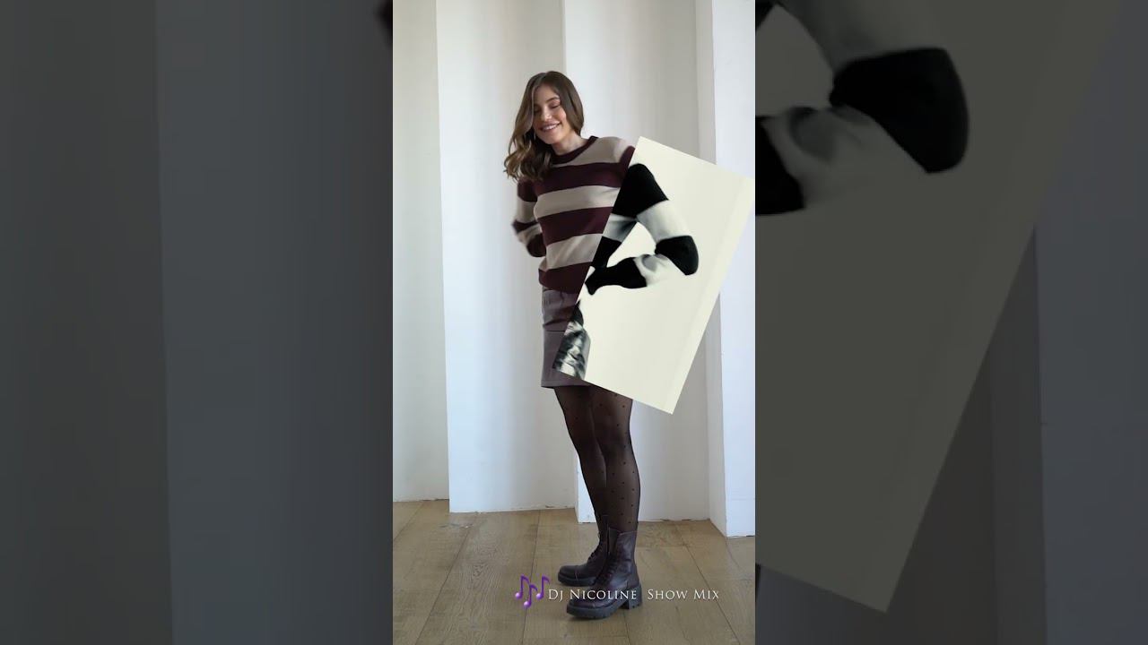 каталожная съемка смотреть онлайн