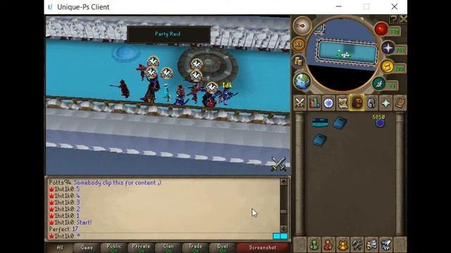 New Brand Custom Rsps 2021 смотреть онлайн