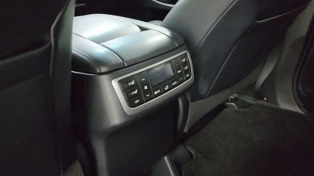 В продаже Toyota Highlander 2014 года (цена указана по ссылке в описании⬇️) смотреть онлайн