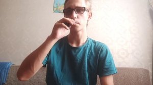 система нагревания табака Ploom