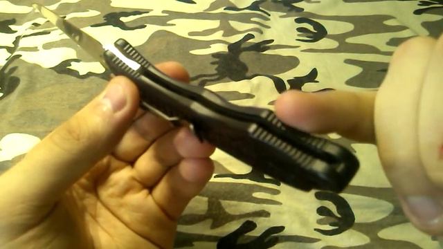 Heckler & Koch Pika 2 смотреть онлайн