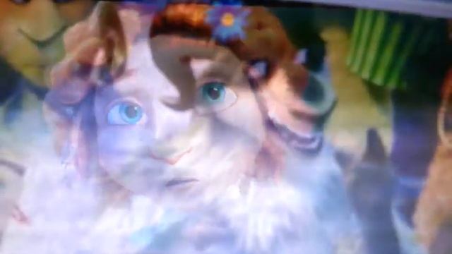 Волки и овцы(краткий план) смотреть онлайн