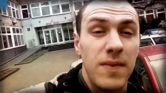 Кандидат на заставку 4 смотреть онлайн