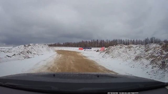 Terrano 917 MP4 смотреть онлайн