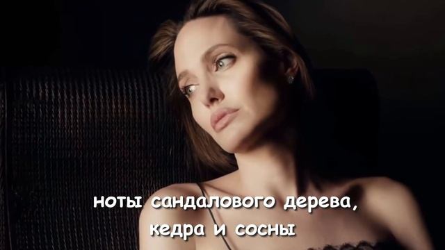 КАКОЙ АРОМАТ ВЫБРАТЬ ПО ГОРОСКОПУ смотреть онлайн