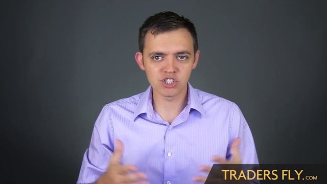 When Should You Trade Aggressively or Sit Out of the Market смотреть онлайн