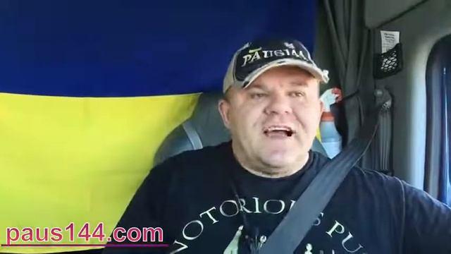 КАД: ПОЧЕМУ НЕ СИДИТ АХМЕТОВ смотреть онлайн