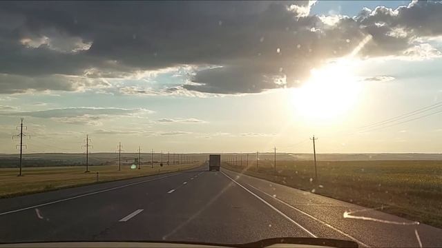 ДОРОГА ВОЛГОГРАД РОСТОВ НА ДОНУ смотреть онлайн