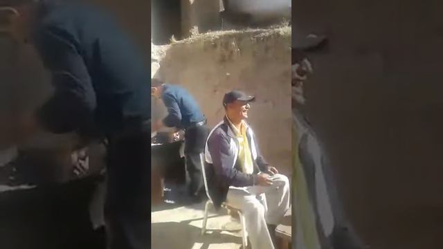 Зафар нозим