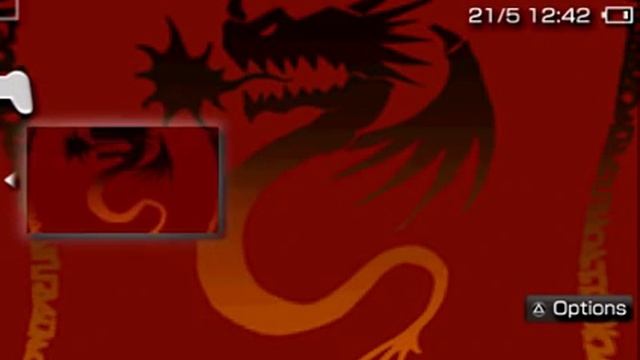 Arc the Lad-Monster Tournament смотреть онлайн