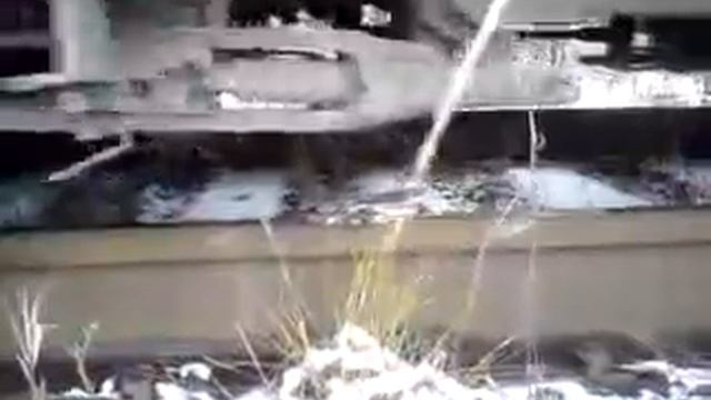 nokia vs. электровоз смотреть онлайн