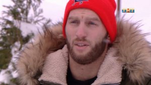 ДОМ-2 Lite 5362 день Дневной эфир (14.01.2019)