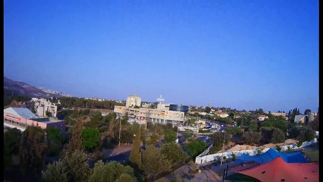 Мигдаль Хаэмек последний полет на Хабсан_מגדל העמק טיסה אחרונה לחבסאן смотреть онлайн