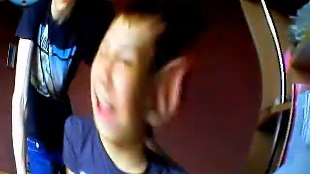 ахахаха)вот что значит "нечего делать"))) смотреть онлайн