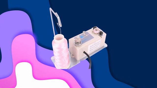 Top 5 Best Bobbin Winders [Review] - Portable Automatic Bobbin Winder/Electrical Bobbin Winder смотреть онлайн