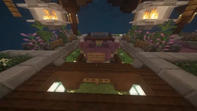 ХИРОБРИН СПУСТЯ 12 ЛЕТ. РАССЛЕДОВАНИЕ. Житель Риколитовский. смотреть онлайн