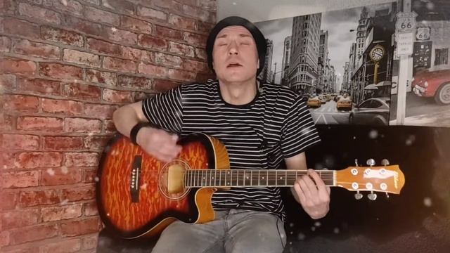 песня розовые обои смотреть онлайн