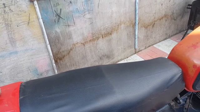 замена сайлентблоков на кабине Ман Командор (часть 1) смотреть онлайн