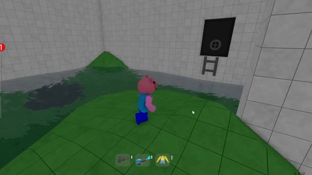 Georgie Escapes the Backrooms NEW BENDY ICE CREAM MINECRAFT MORPHS смотреть онлайн