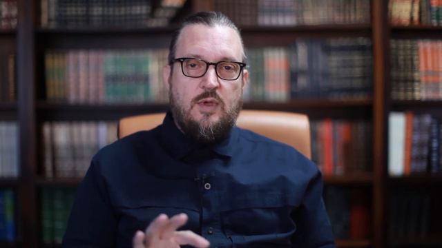 Aphorisms for Ramadan 2 | Episode 4 : Every Breath was Destined | Shaykh Jihad Brown смотреть онлайн