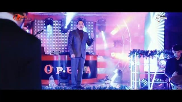 Cангали Мирзоев Соли нави (2019) | Sangali Mirzoev - Soli Naw (2019) #SimoStudio