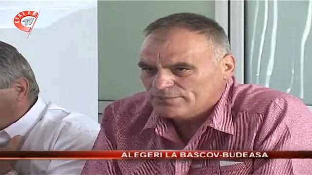 Baza nautica Bascov-budeasa a gazduit alegerile pentru sefia federatiei romane de caiac canoe смотреть онлайн