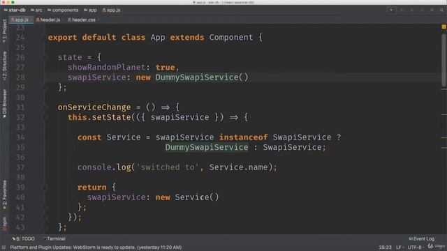 086 Обновление контекста смотреть онлайн