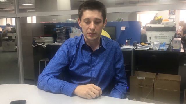 Как купить квартиру без сомовольной перепланировки смотреть онлайн