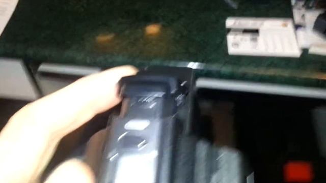 Оптический стабилизатор на Sony HDR PJ780E смотреть онлайн