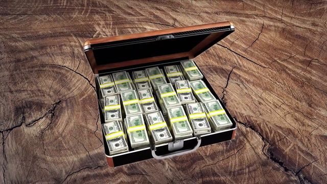 Чудесная Индонезия ~ Рассказывает путешественник ~ Антон Кротов смотреть онлайн