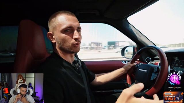 СТИЛ СМОТРИТ : ФИНАЛ ПОИСКОВ М4 В ДУБАЙ !! Мы её нашли ?! | стил