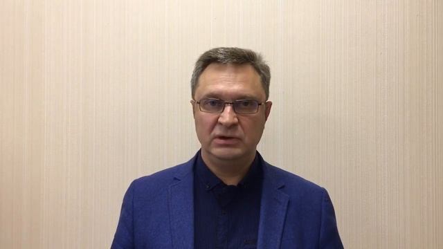 Аденоиды у детей удалять или нет! Сергей Вожаков. Аврора смотреть онлайн
