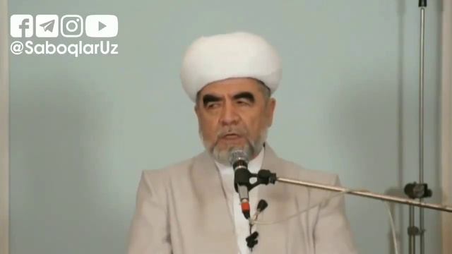 Ким фолбинга борса Шайх Муҳаммад Содиқ Муҳаммад Юсуф смотреть онлайн