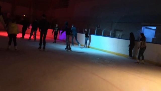 Радужный хмао югра смотреть онлайн