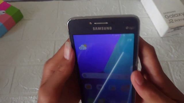 Unboxing dan review samsung j2 prime di tahun 2022 | apakah masih worth it смотреть онлайн