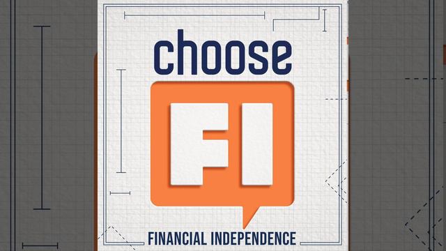 303 | Structuring Your Emergency Fund | Stereo Live Q&A смотреть онлайн