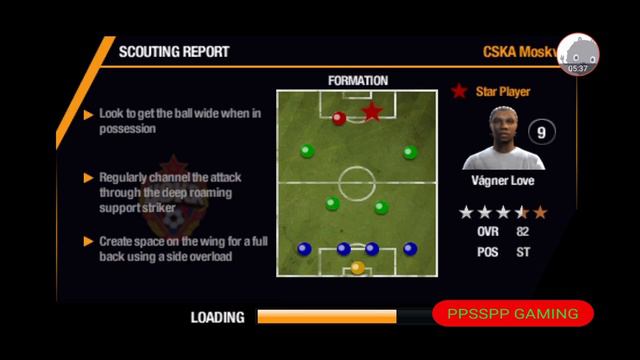 HOW TO DOWNLOAD FIFA12//PPSSPP GAMING смотреть онлайн