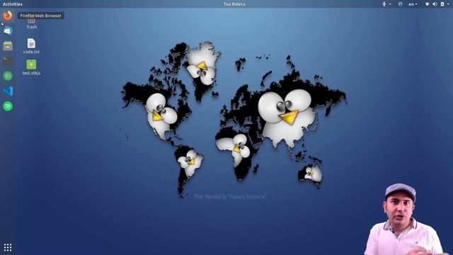 ParaView Glance, visualize your 3D data inside a web browser and on the web [On Demand 4] смотреть онлайн