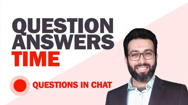 Live - 08 - Part 4 - Create Website in #HTML | Web Development in VScode смотреть онлайн