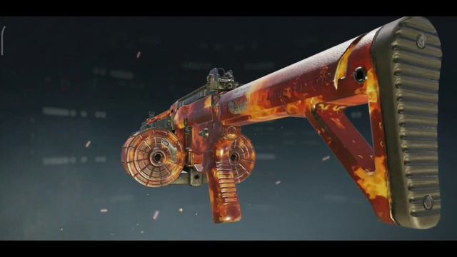 Купил premium pass в CoD mobile смотреть онлайн