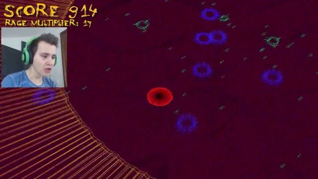 ADDICTIVE !! | A Vicious Circle смотреть онлайн