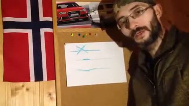 Теория шлифовки и покраски смотреть онлайн