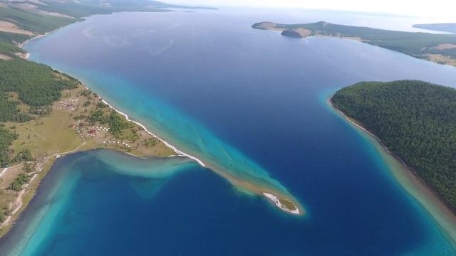 Расслабляющая музыка для отдыха ума, стресса, беспокойства, расслабления и сна смотреть онлайн